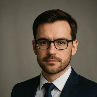 ជេមស៍ មីតឆែល